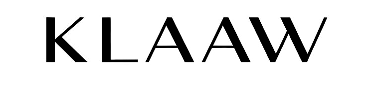 KLAAW